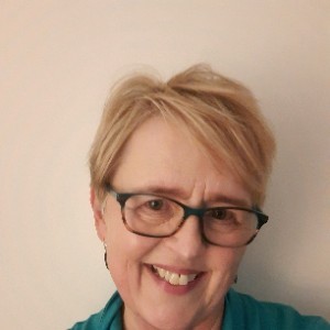 Jette Bollerup
