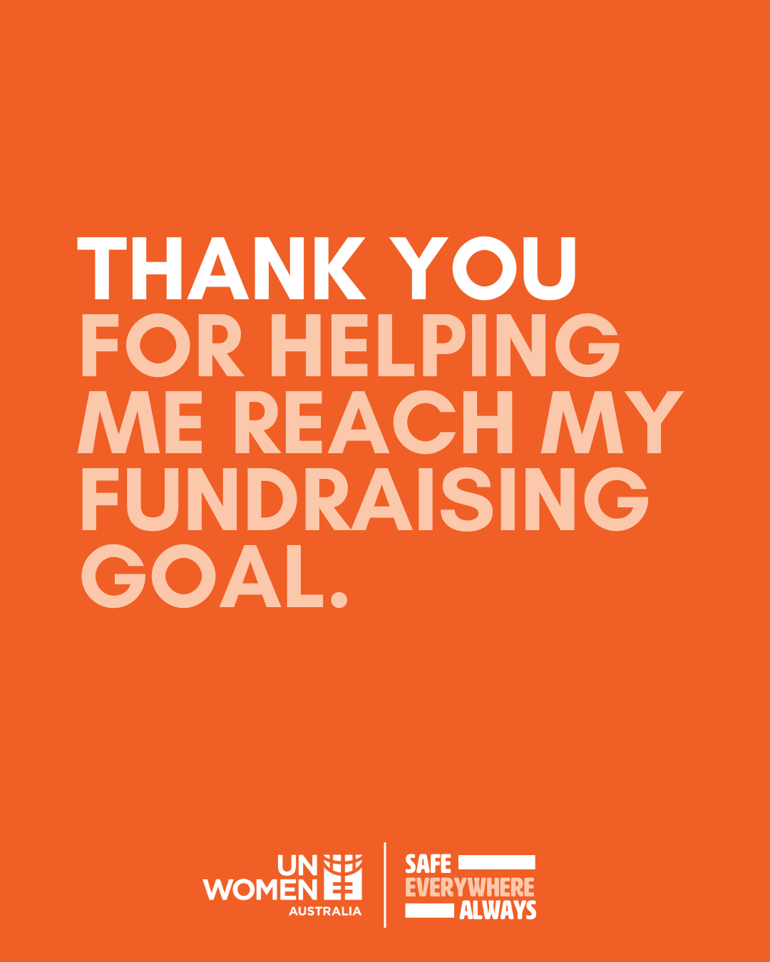 2025 Fundraising Tile 018