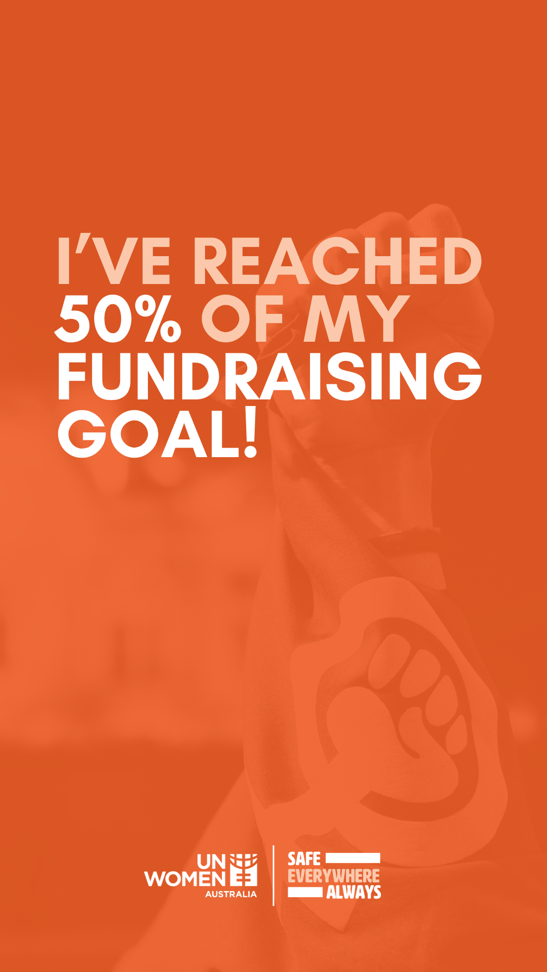 2026 Fundraising Story 13