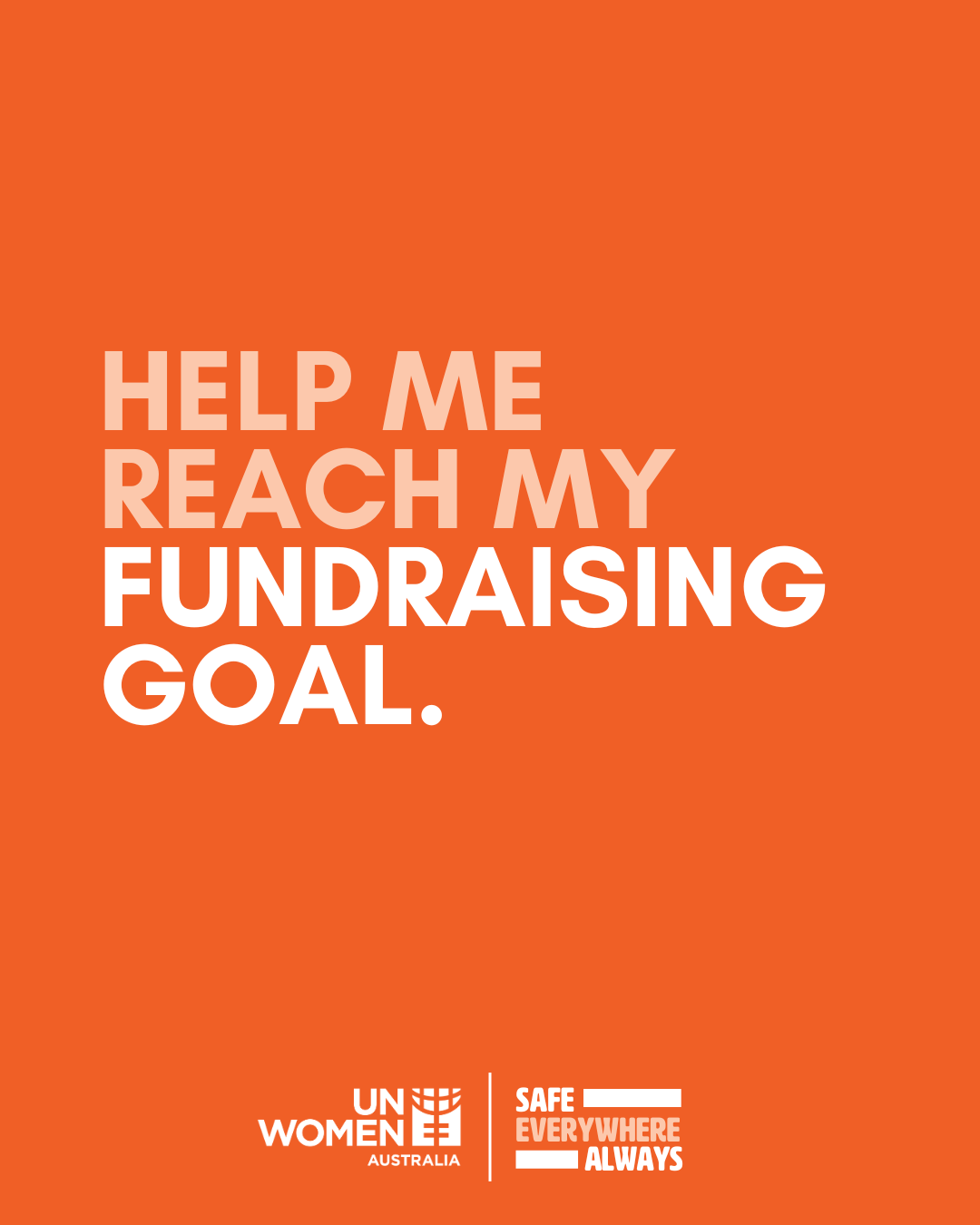 2025 Fundraising Tile 017