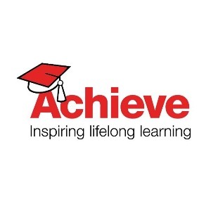 Achieve Education Wagga