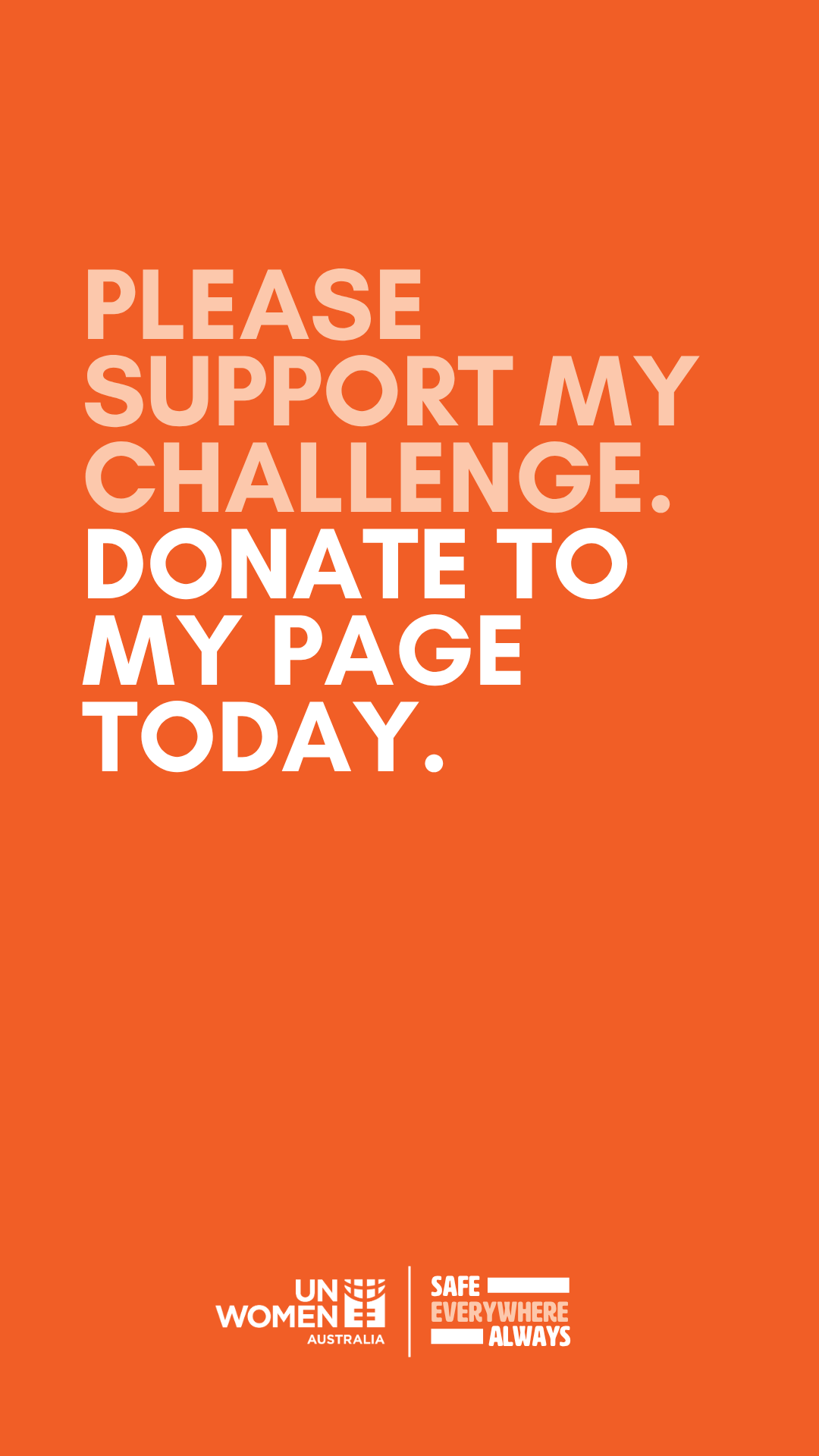 2026 Fundraising Story 12