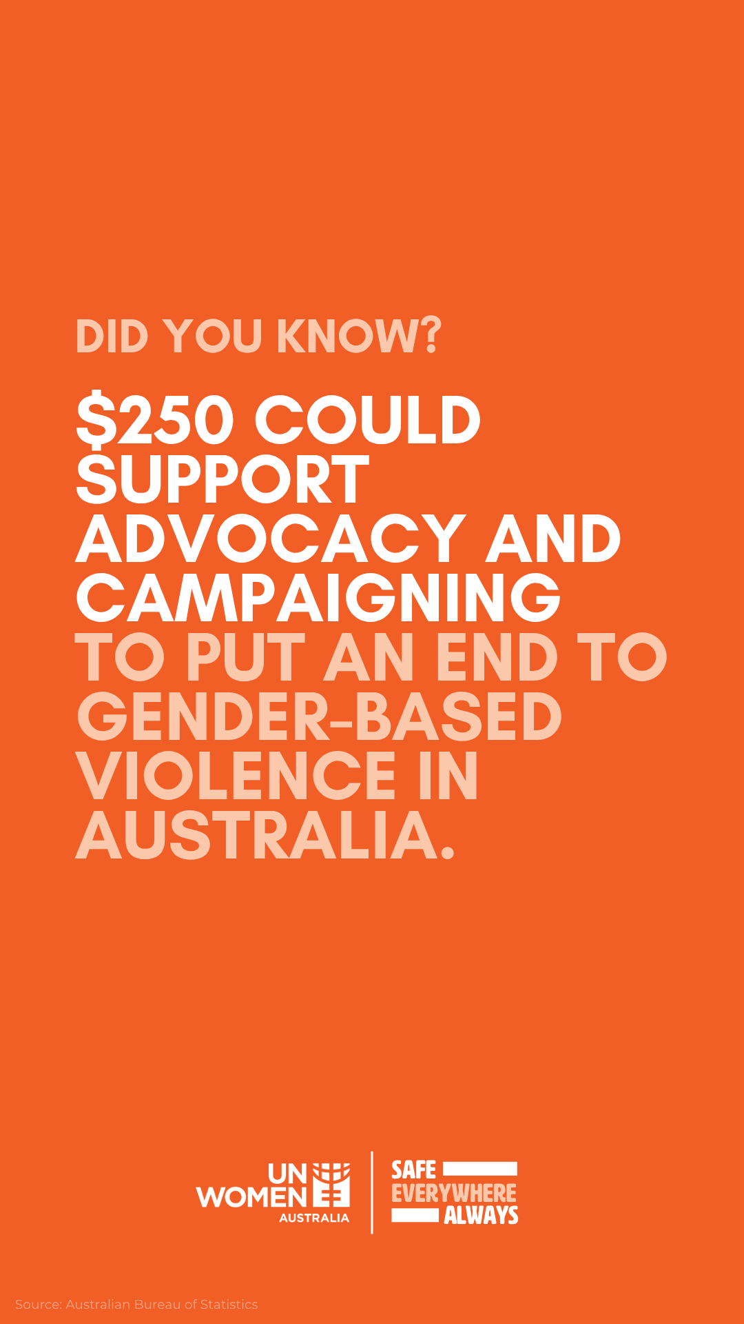 2026 Social Impact Story 08