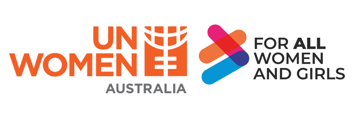 Safe Everywhere Always