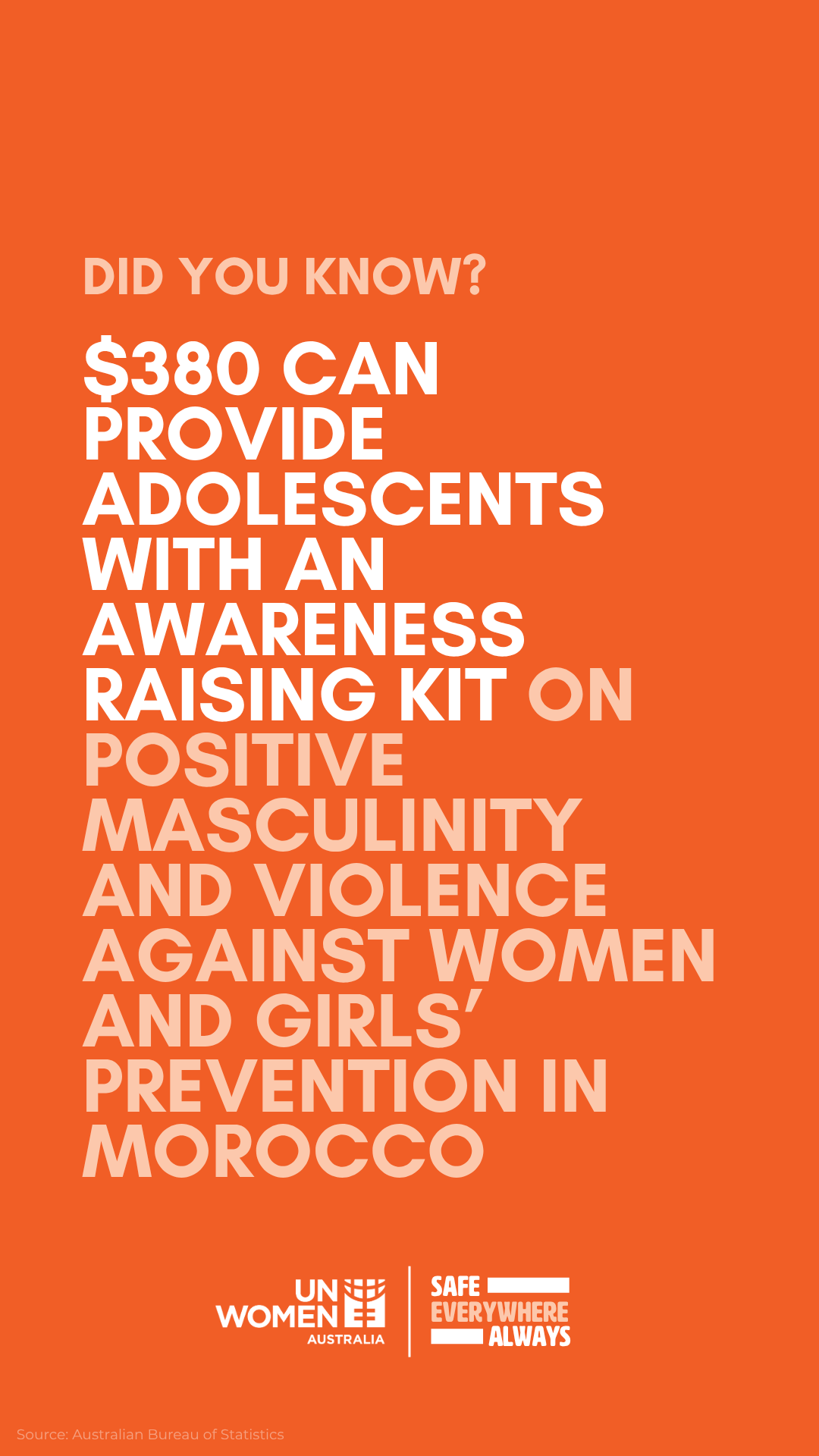 2026 Social Impact Story 09