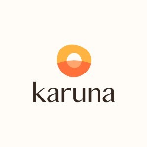 Karuna Hospice Service