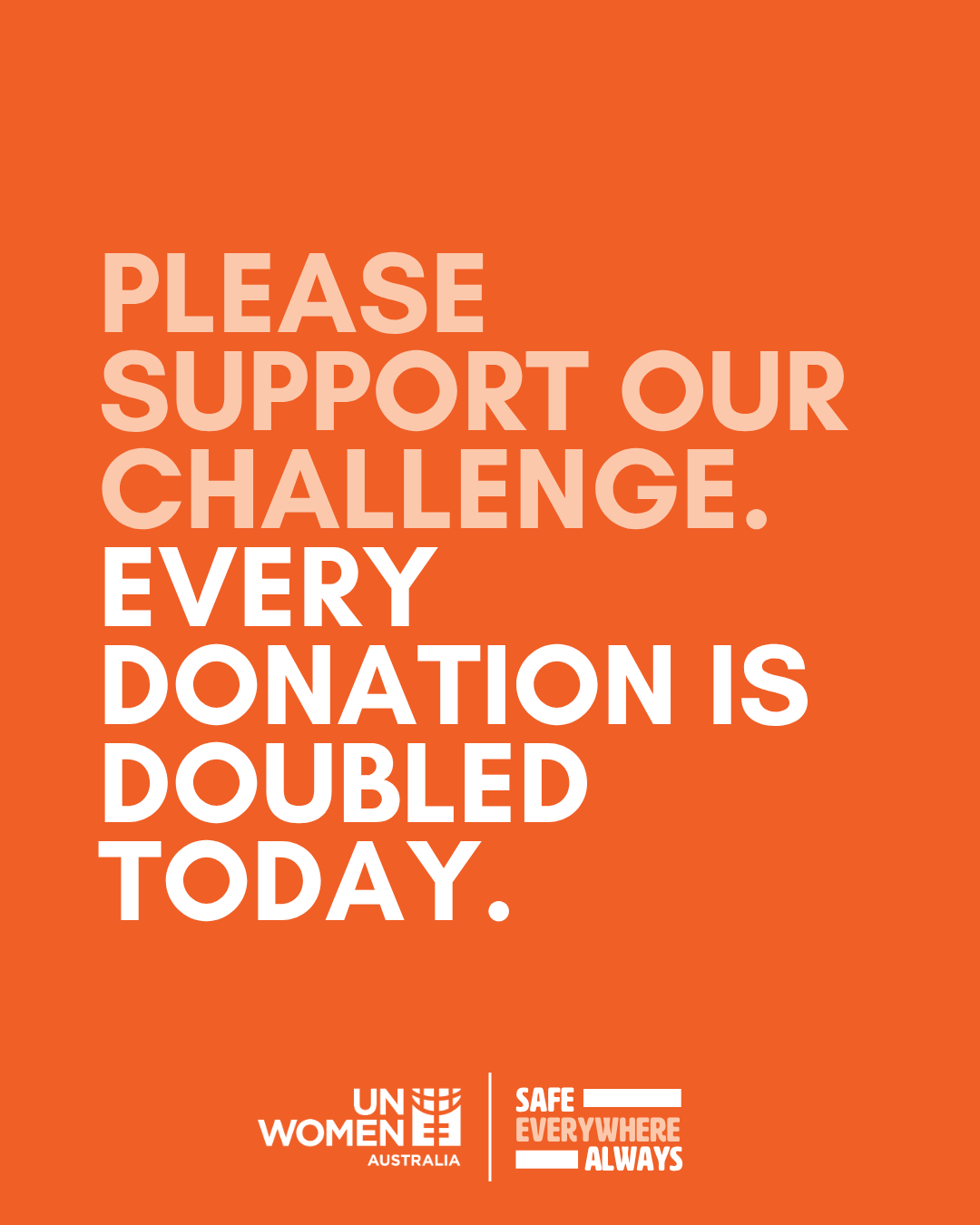 2026 - Group Fundraising Tile 19