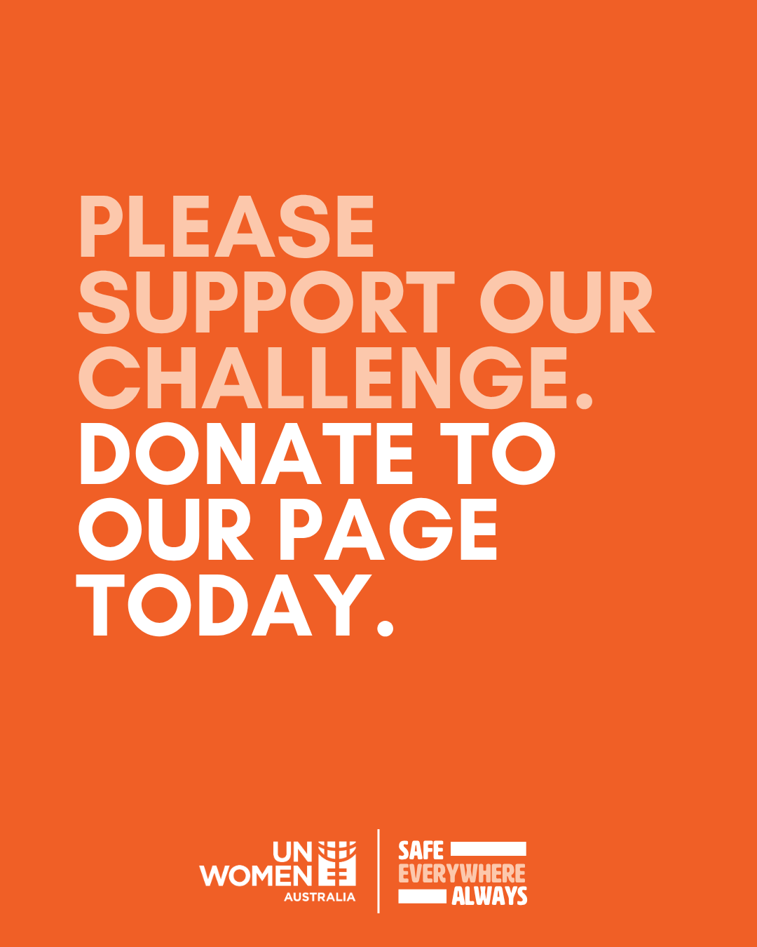 2026 - Group Fundraising Tile 18
