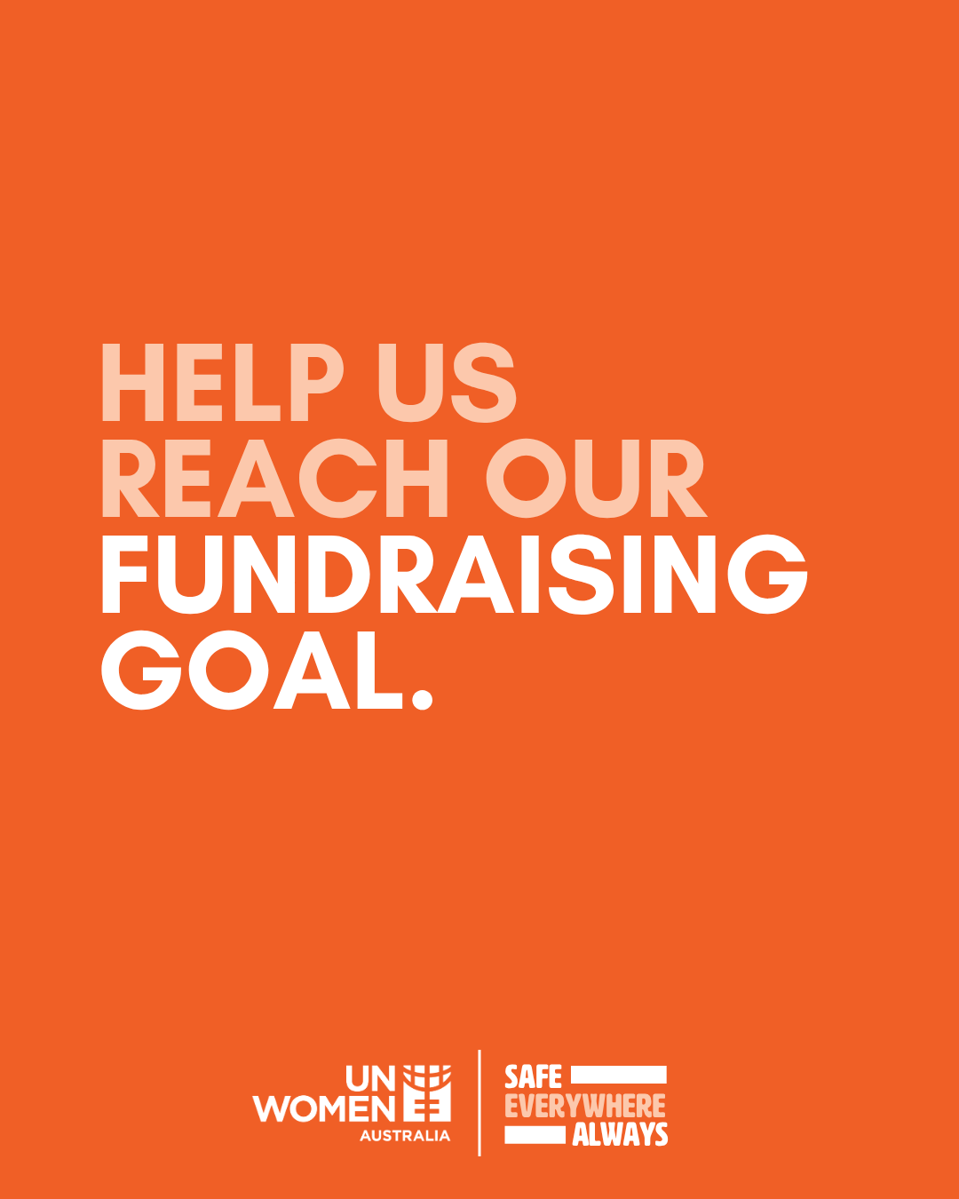 2026 - Group Fundraising Tile 21