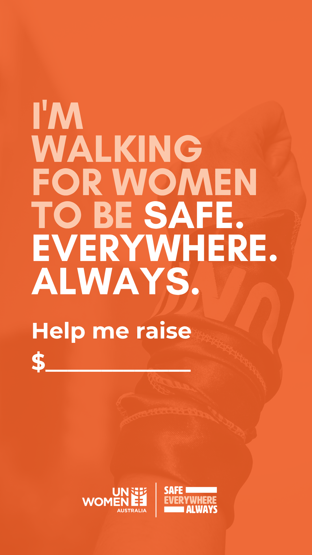 2026 Fundraising Story 03