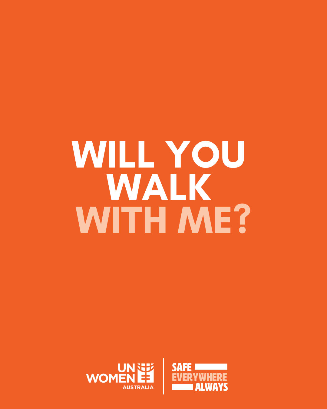 2026 - Individual Fundraising Tile 02