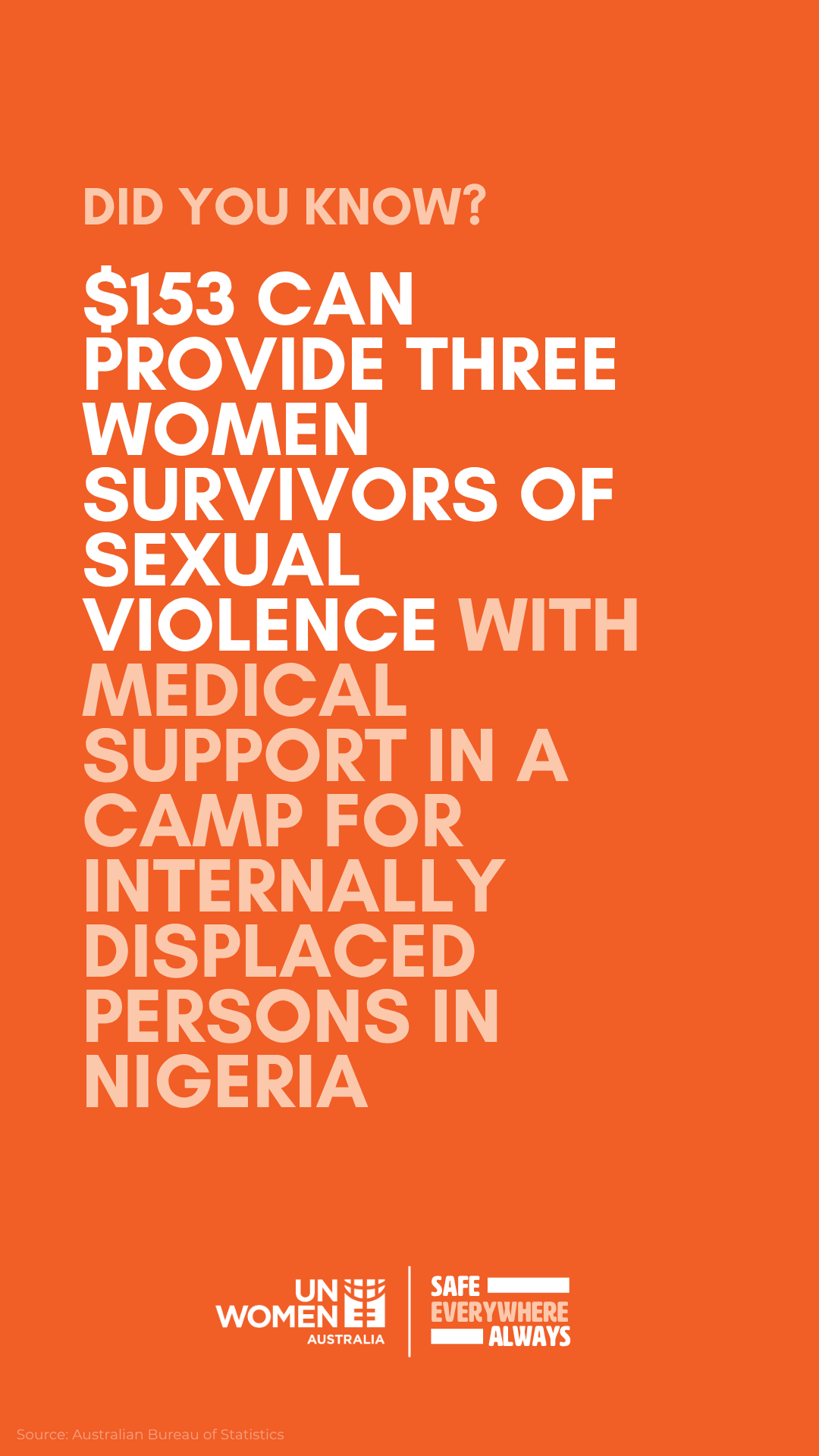 2026 Social Impact Story 07