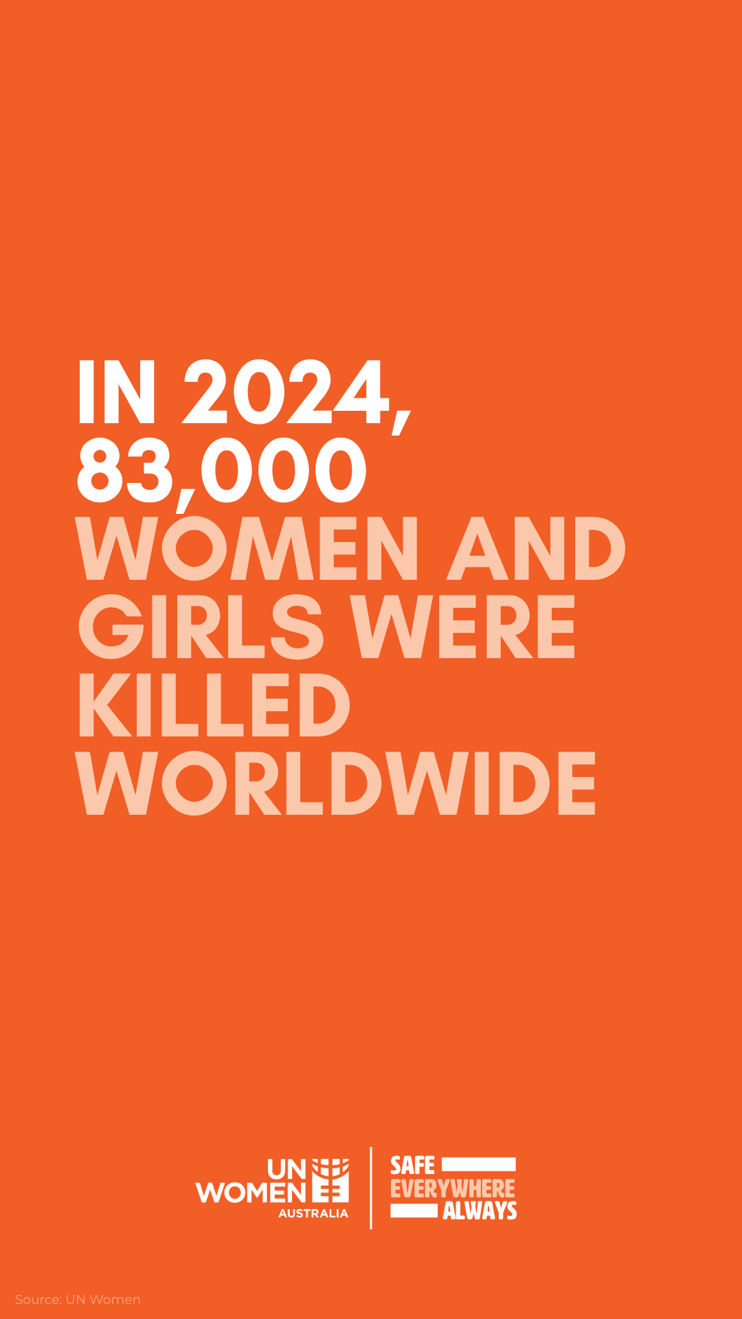 2026 Social Impact Story 03