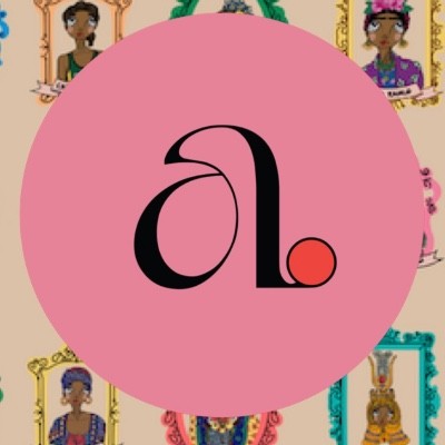 a.nty story