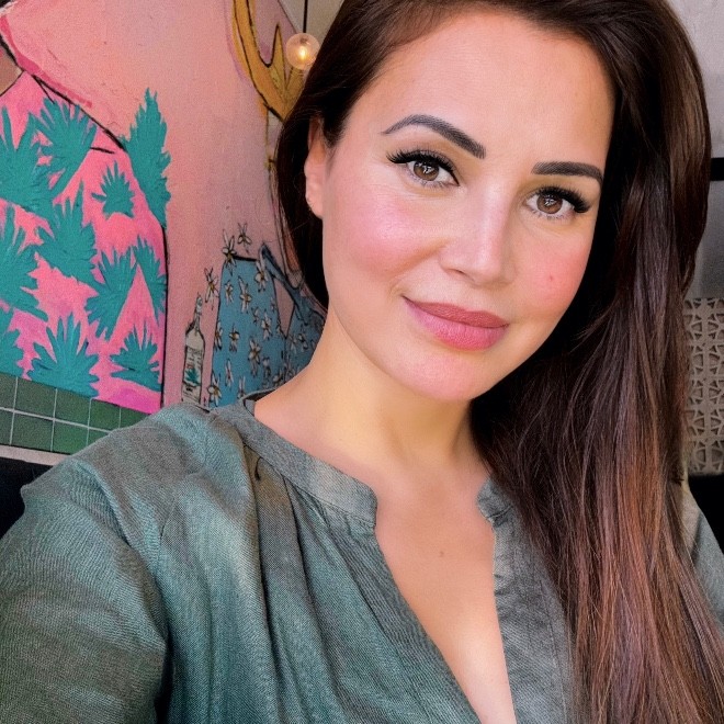Else Elleisha