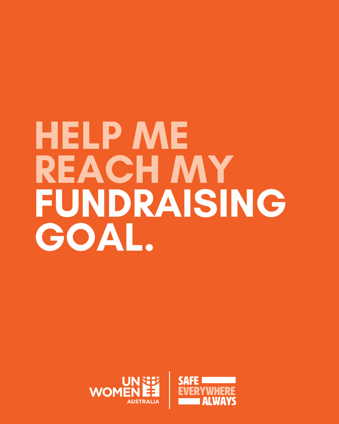 2026 - Individual Fundraising Tile 24