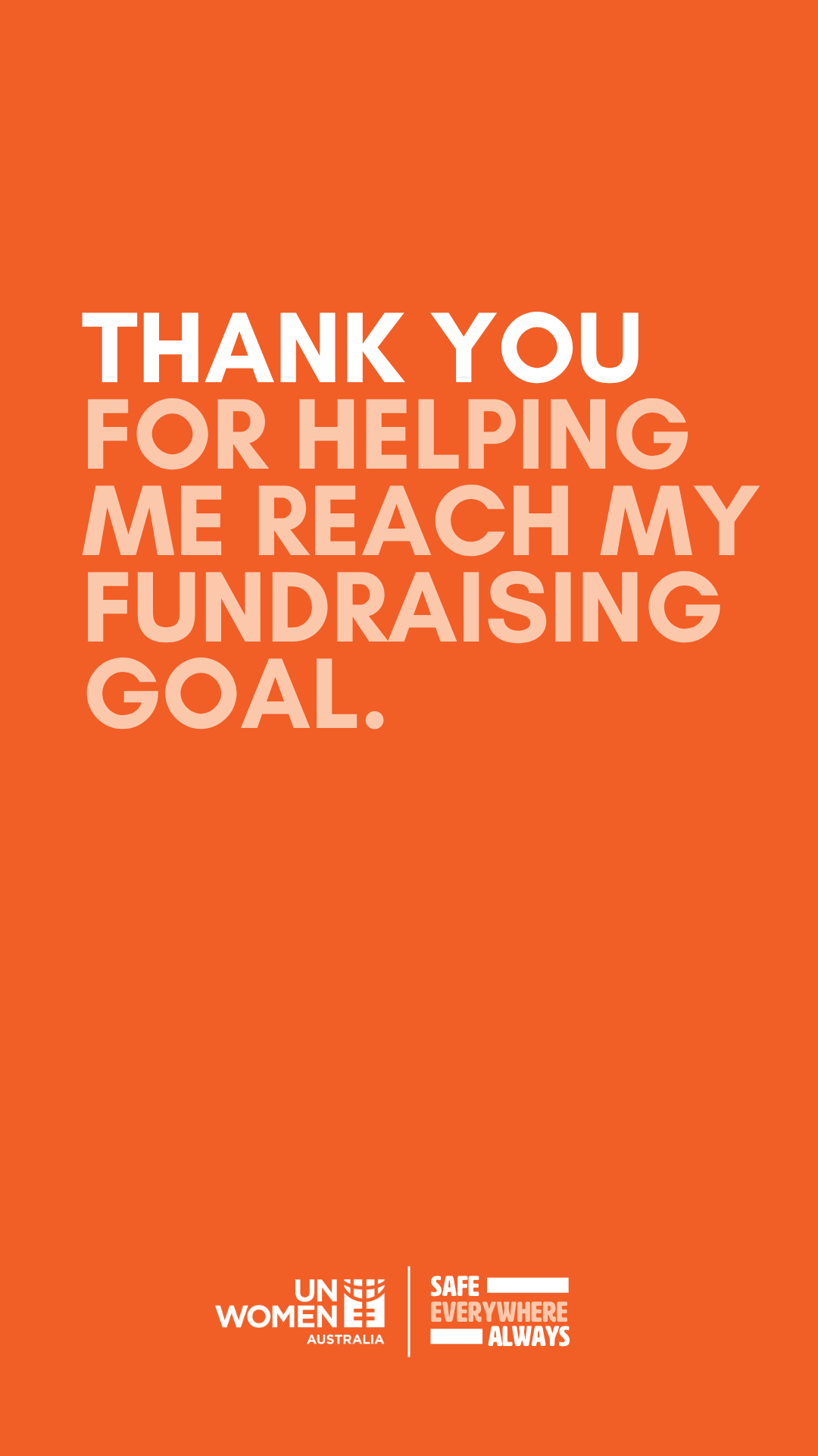 2026 Fundraising Story 14