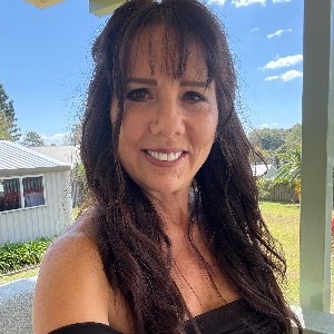 Teena Caulley