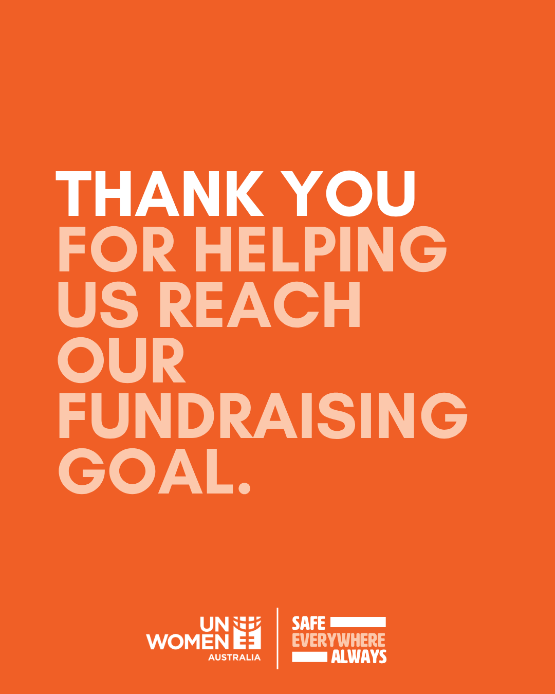 2026 - Group Fundraising Tile 20