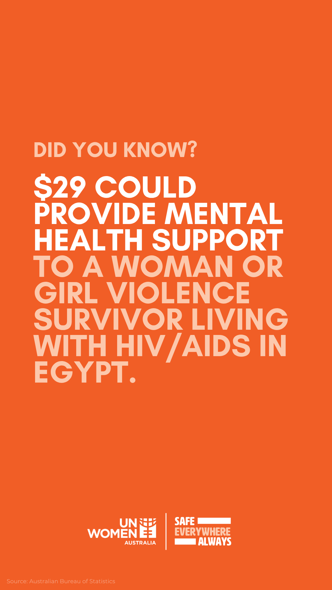 2026 Fundraising Story 20