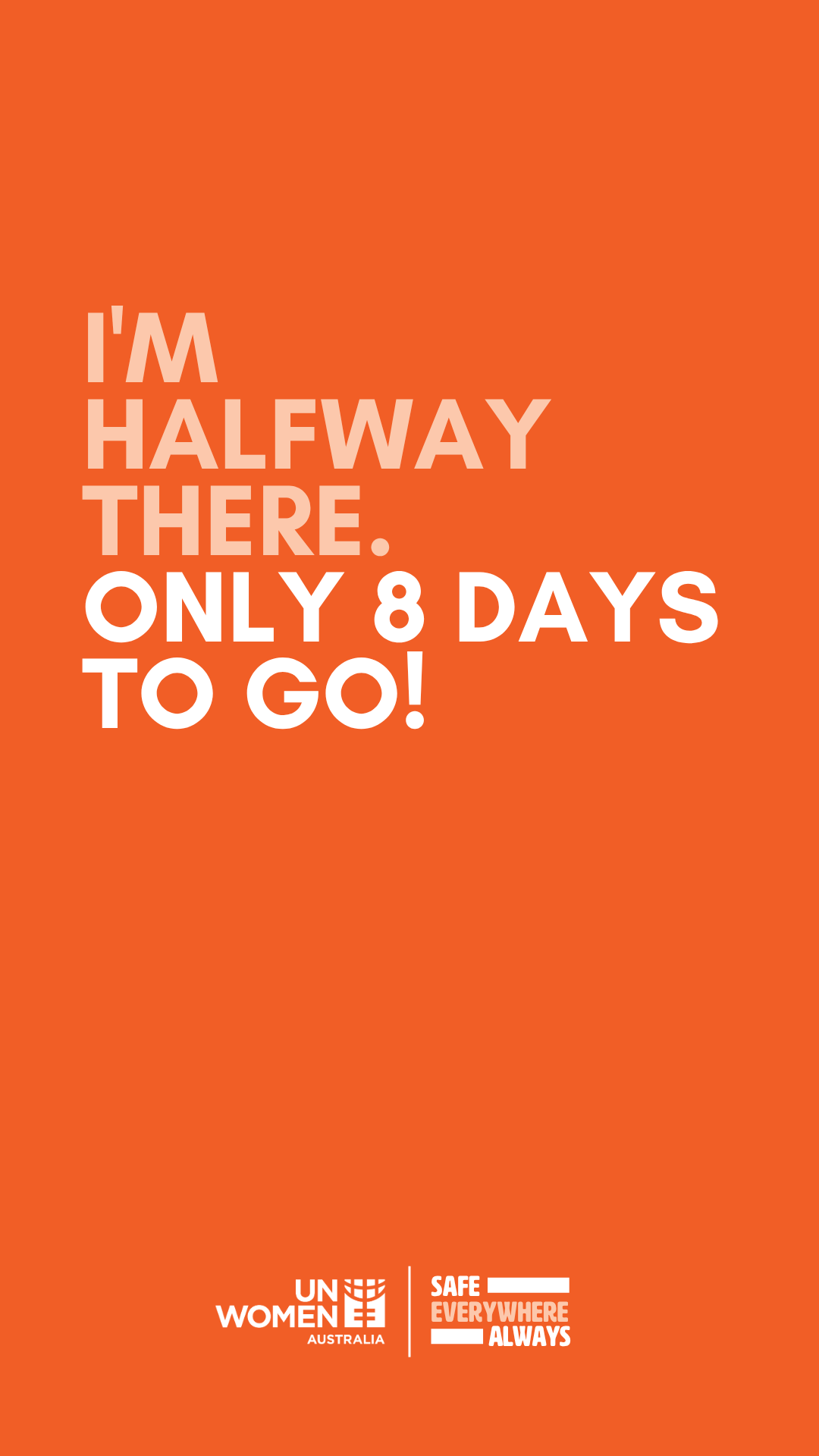 2026 Fundraising Story 11