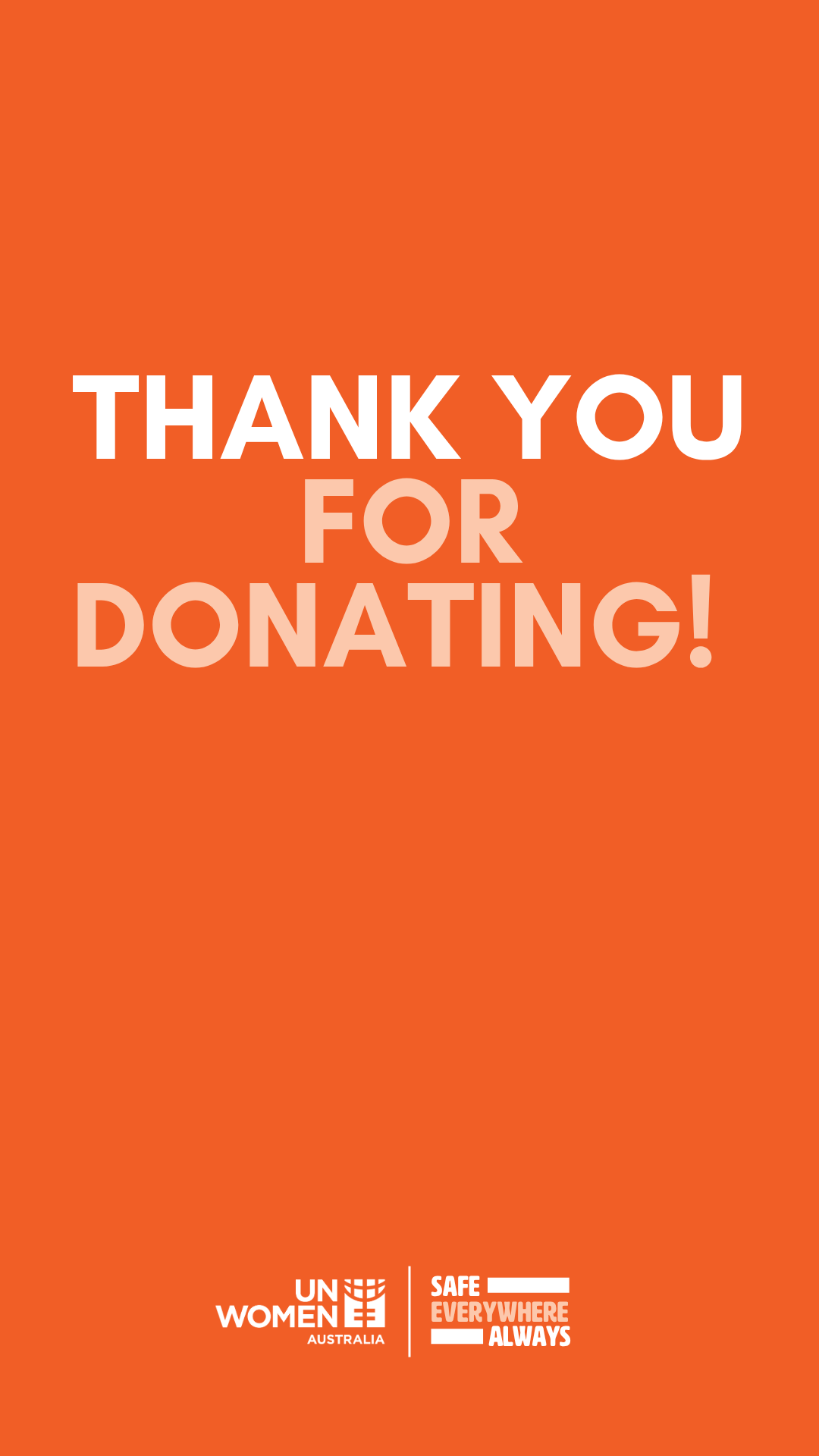 2026 Fundraising Story 15