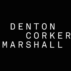 Denton Corker Marshall