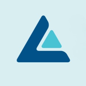 Legal Aid QLD - Townsville