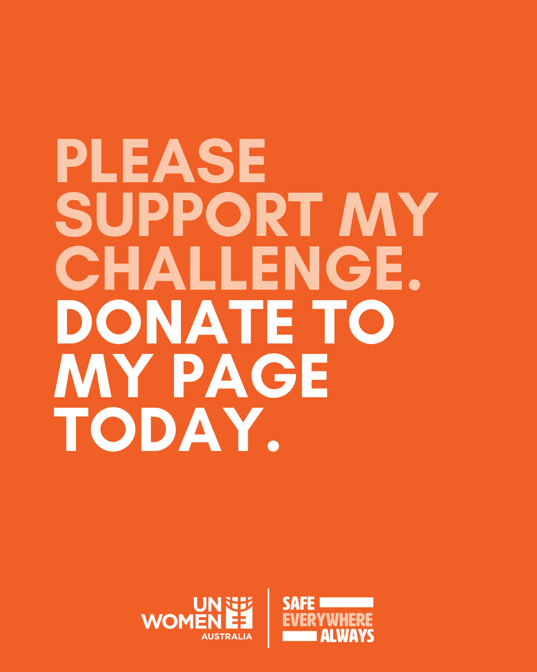 2026 - Individual Fundraising Tile 21